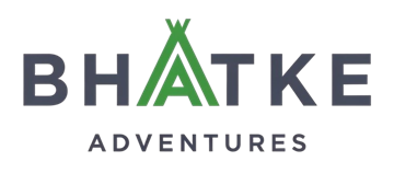 Bhatke Adventures