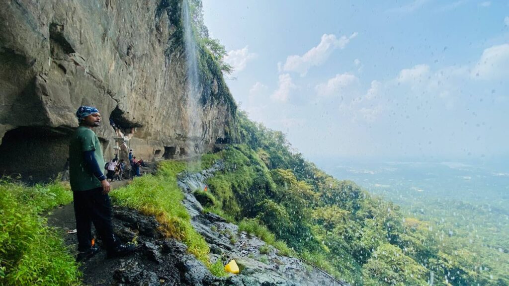 Top 10 Best Treks in India