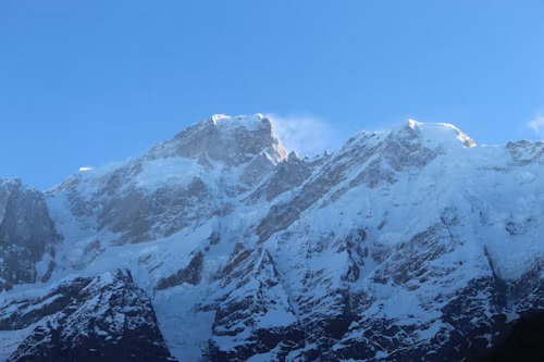 Can a Beginner Do Kedarkantha Trek? Complete First-Timer Readiness Guide