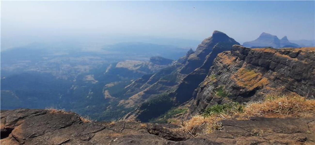 What Are the Common Mistakes to Avoid on the Harishchandragad Trek?