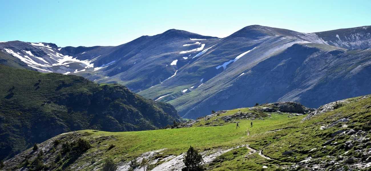 Is Kedarkantha Trek Good for Beginners? Complete Guide